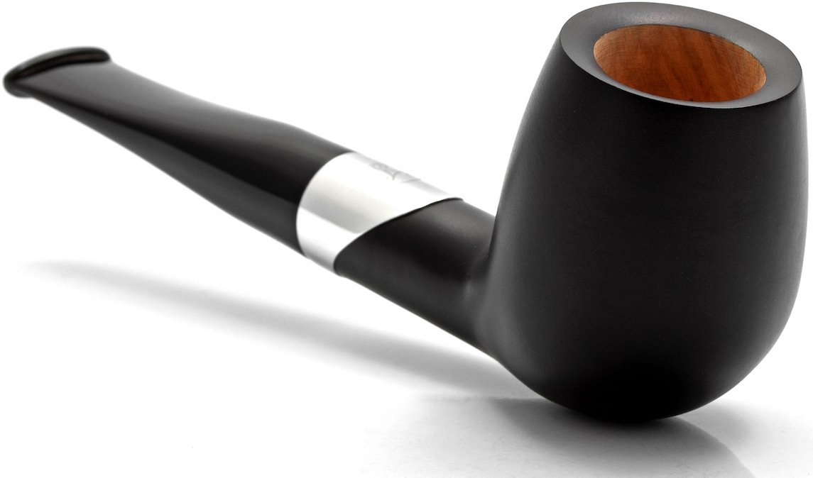 Rattray's Emblem black 157 (15318) Detailbild 2