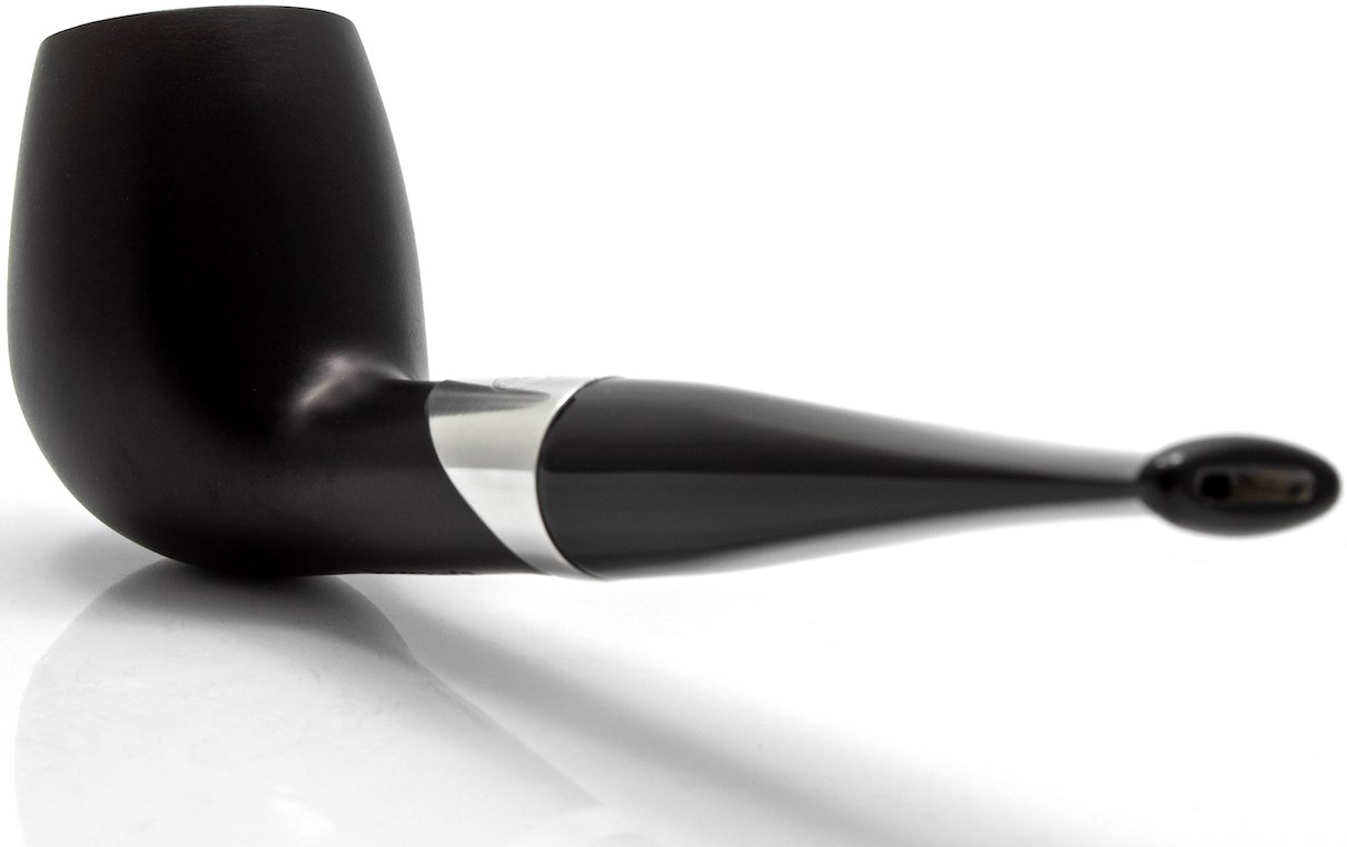 Rattray's Emblem black 157 (15318) Detailbild 3