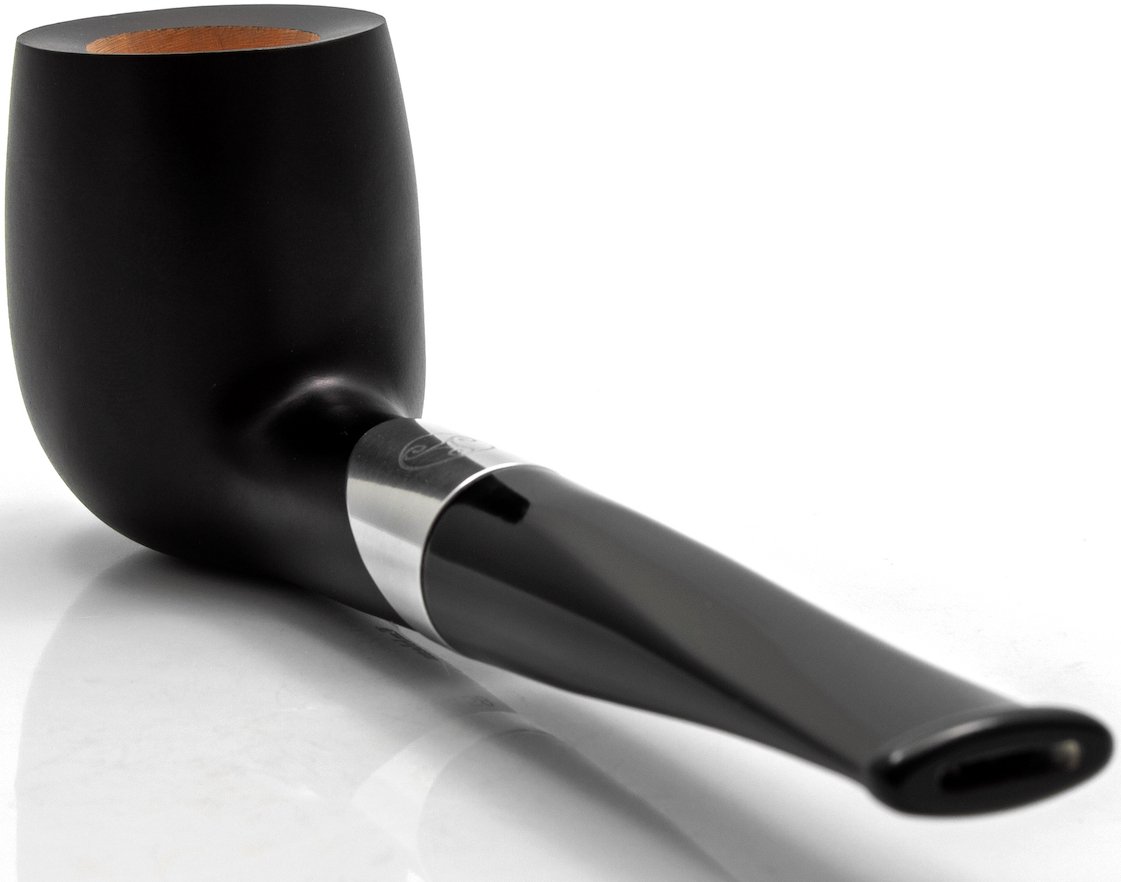 Rattray's Emblem black 158 (15319) Detailbild 3