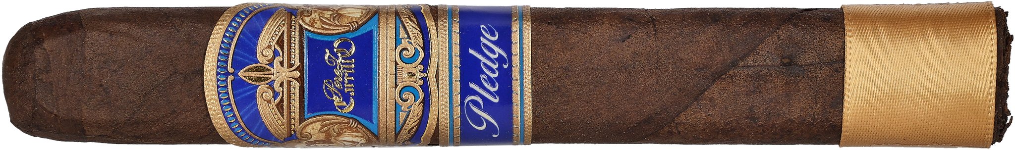 Pledge Sojourn stick