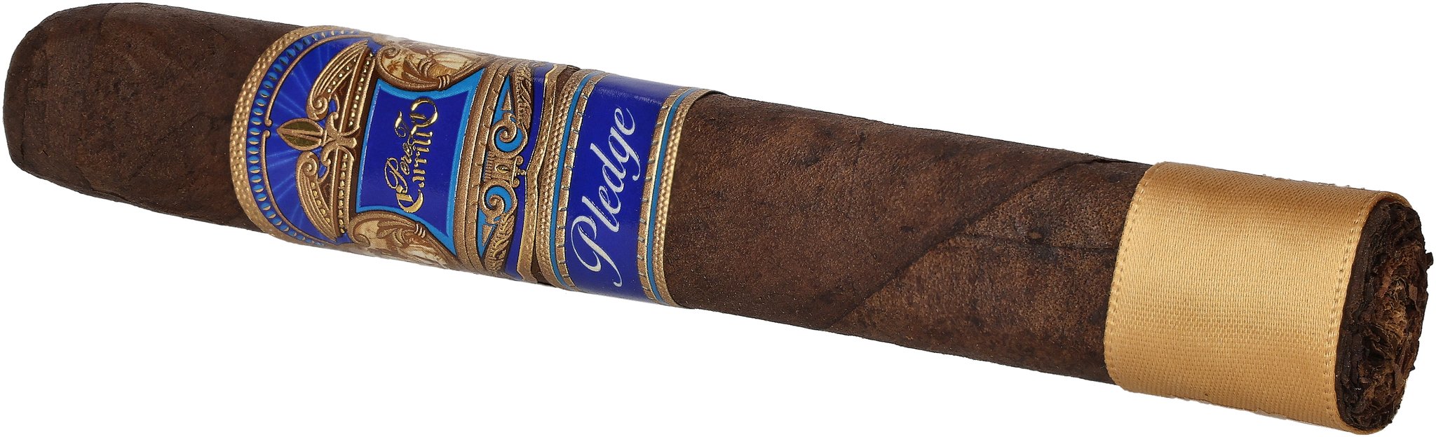 Pledge Sojourn stick 2