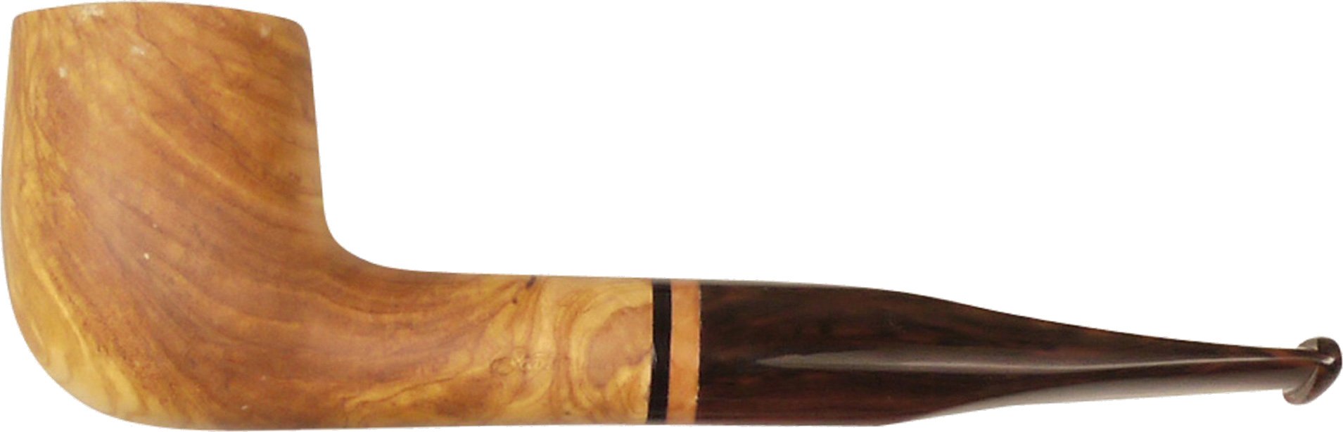 Jean Claude Olive Modell 4 (402634)
