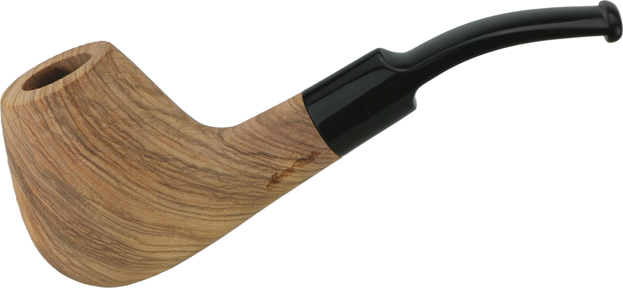 Variante 7 (402610)