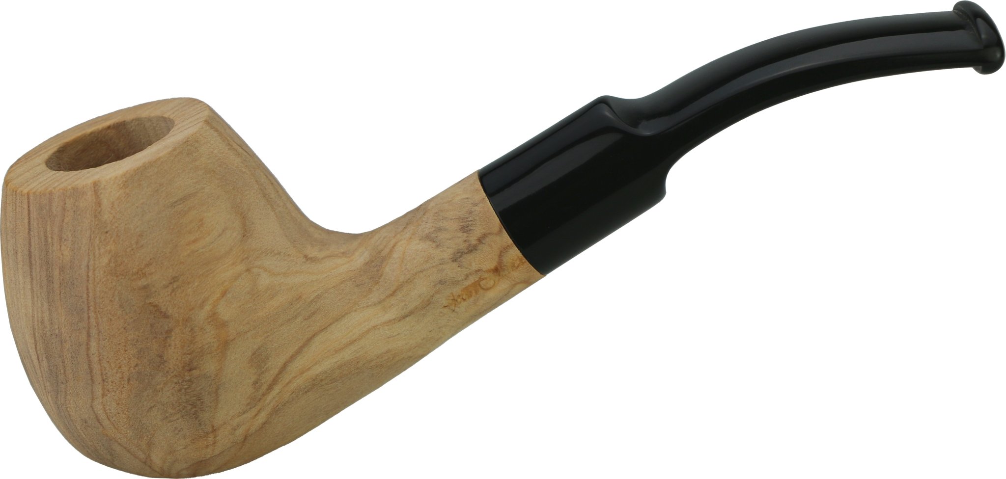 Variante 9 (402610)