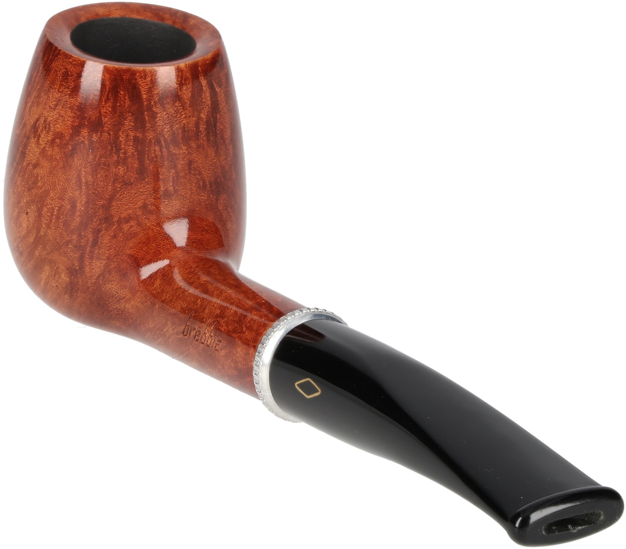 Modell Liscia 8487 04