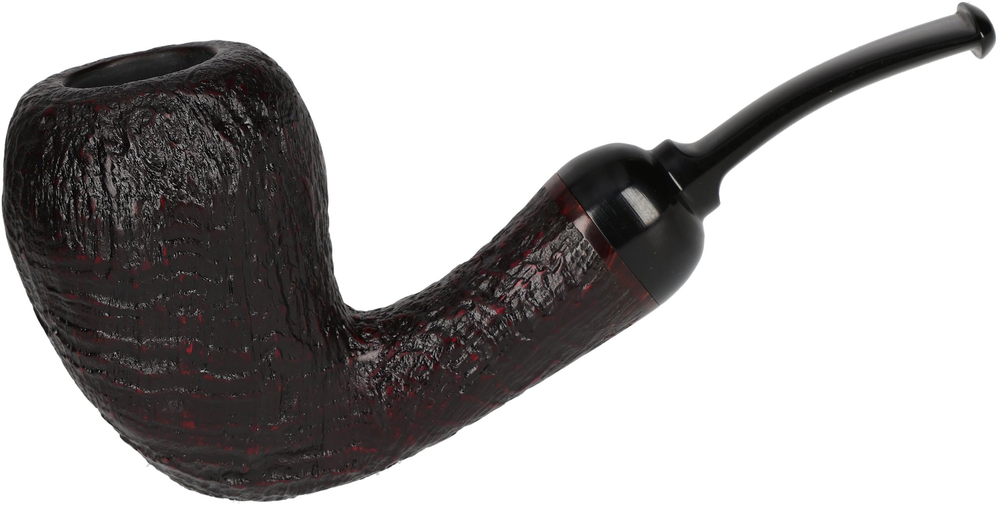 Former Pfeifen No. 5 Freeform_01