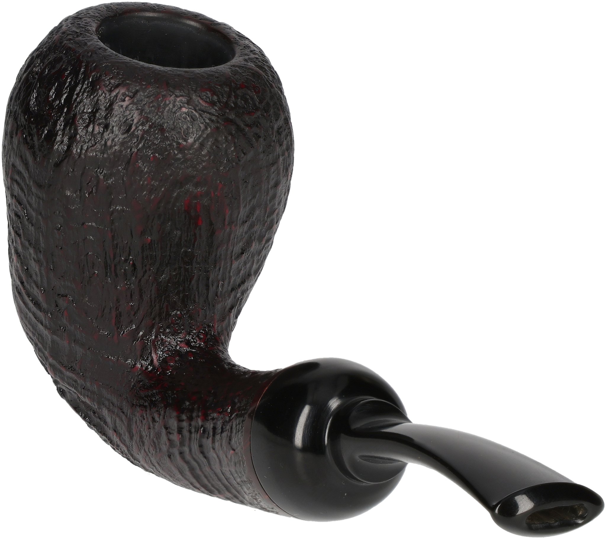 Former Pfeifen No. 5 Freeform_02