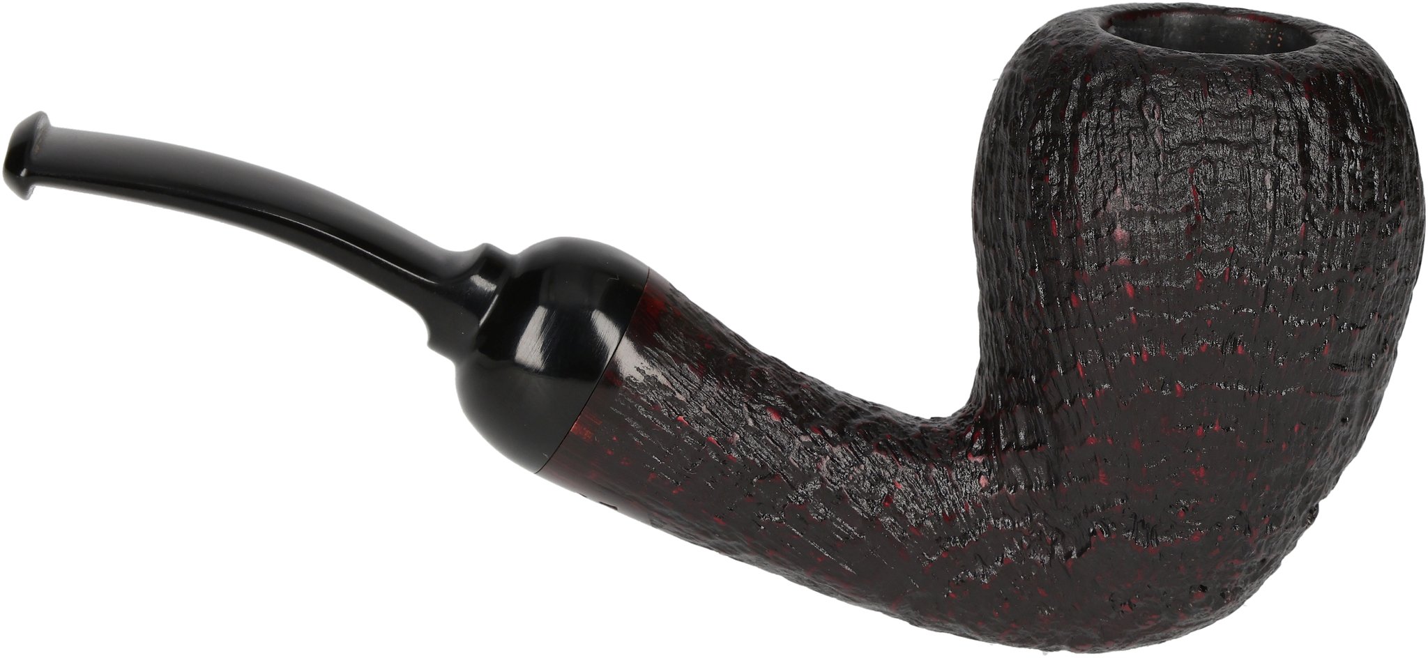 Former Pfeifen No. 5 Freeform_05