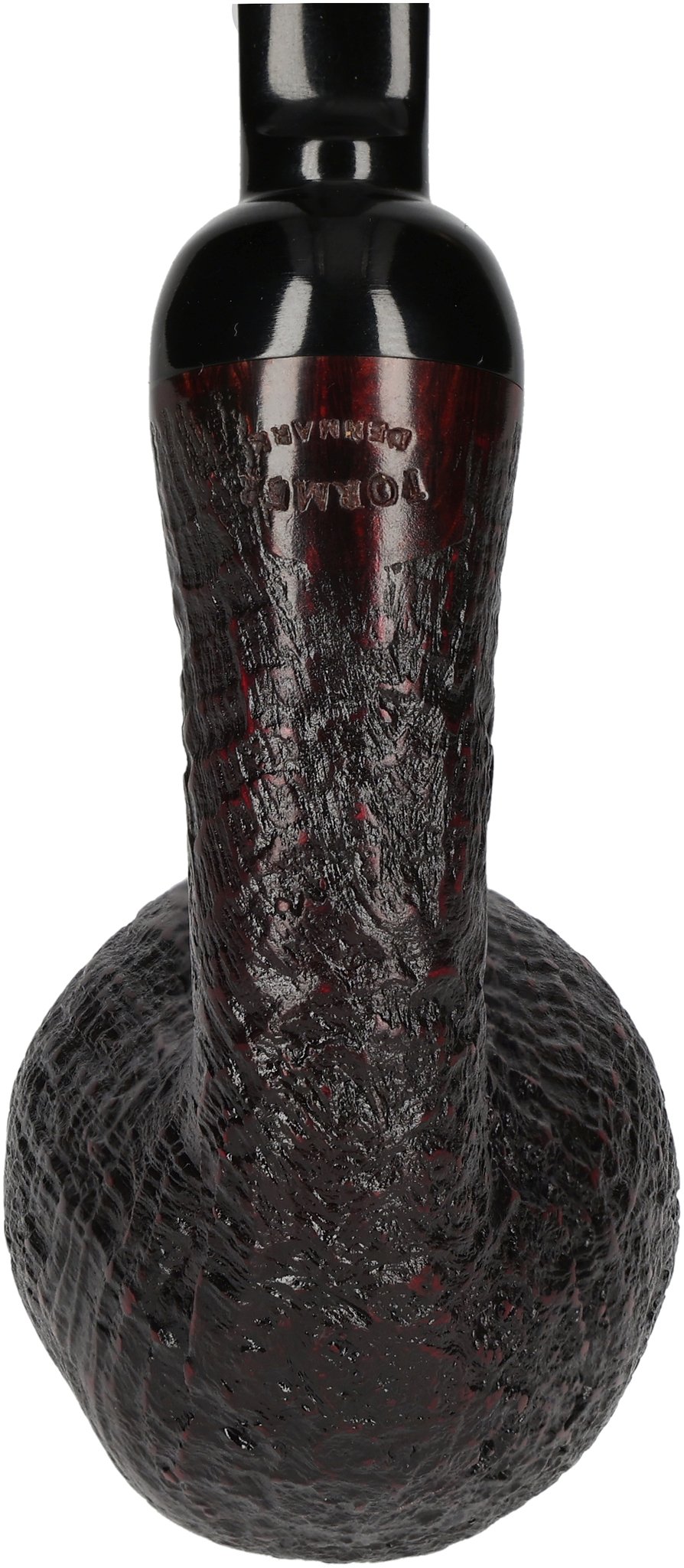 Former Pfeifen No. 5 Freeform_04