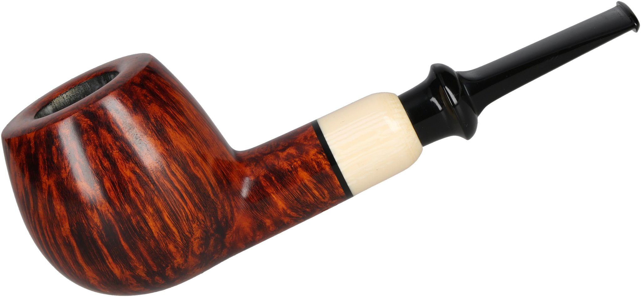 Former Pfeifen No. 15 Apple_01