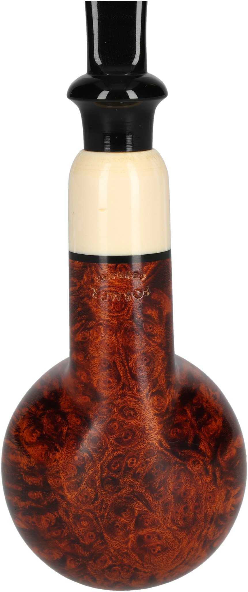 Former Pfeifen No. 15 Apple_04