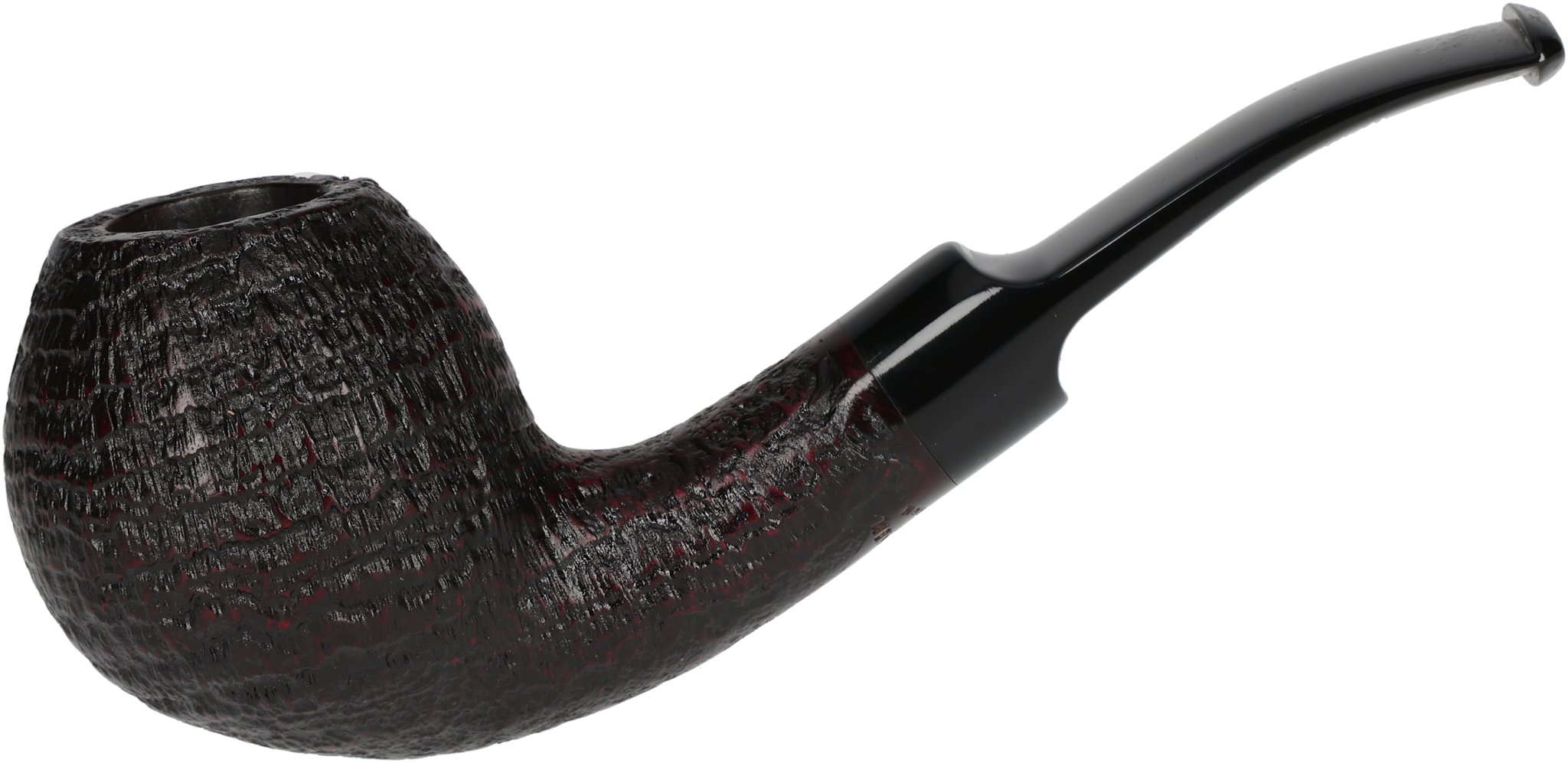 Former Pfeifen No. 3 Apple_01