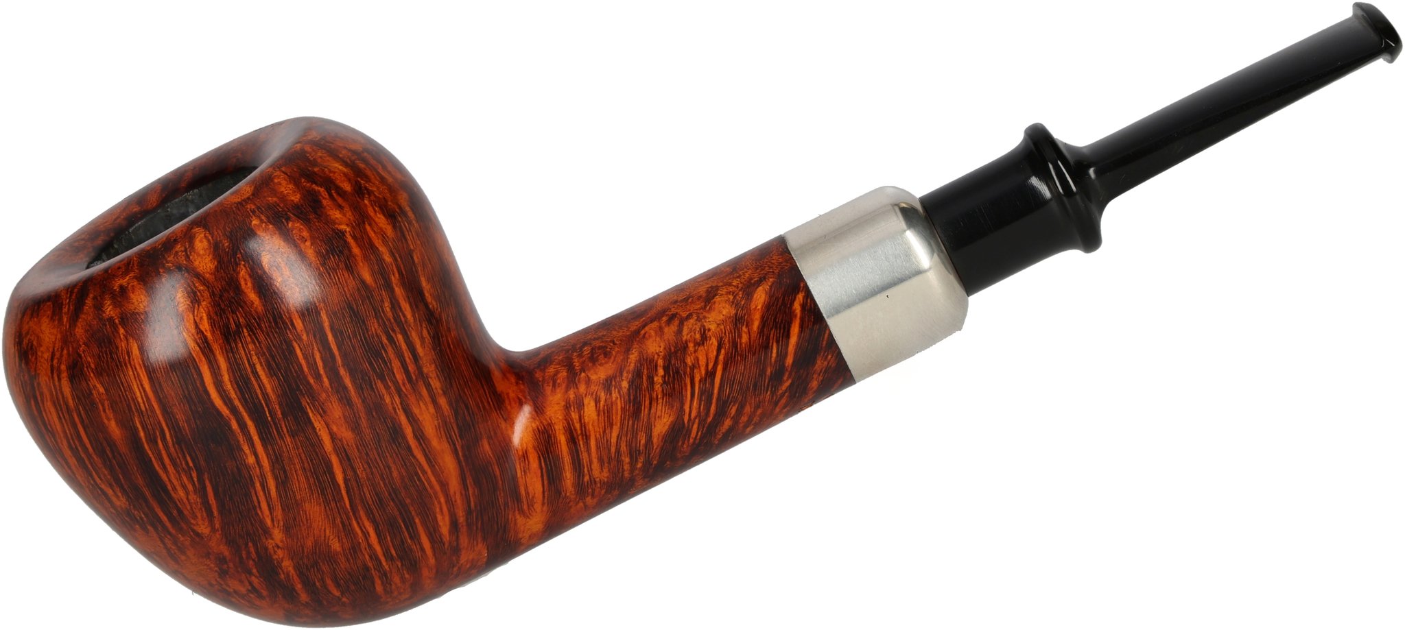 Former Pfeifen No. 16 Strawberry_01