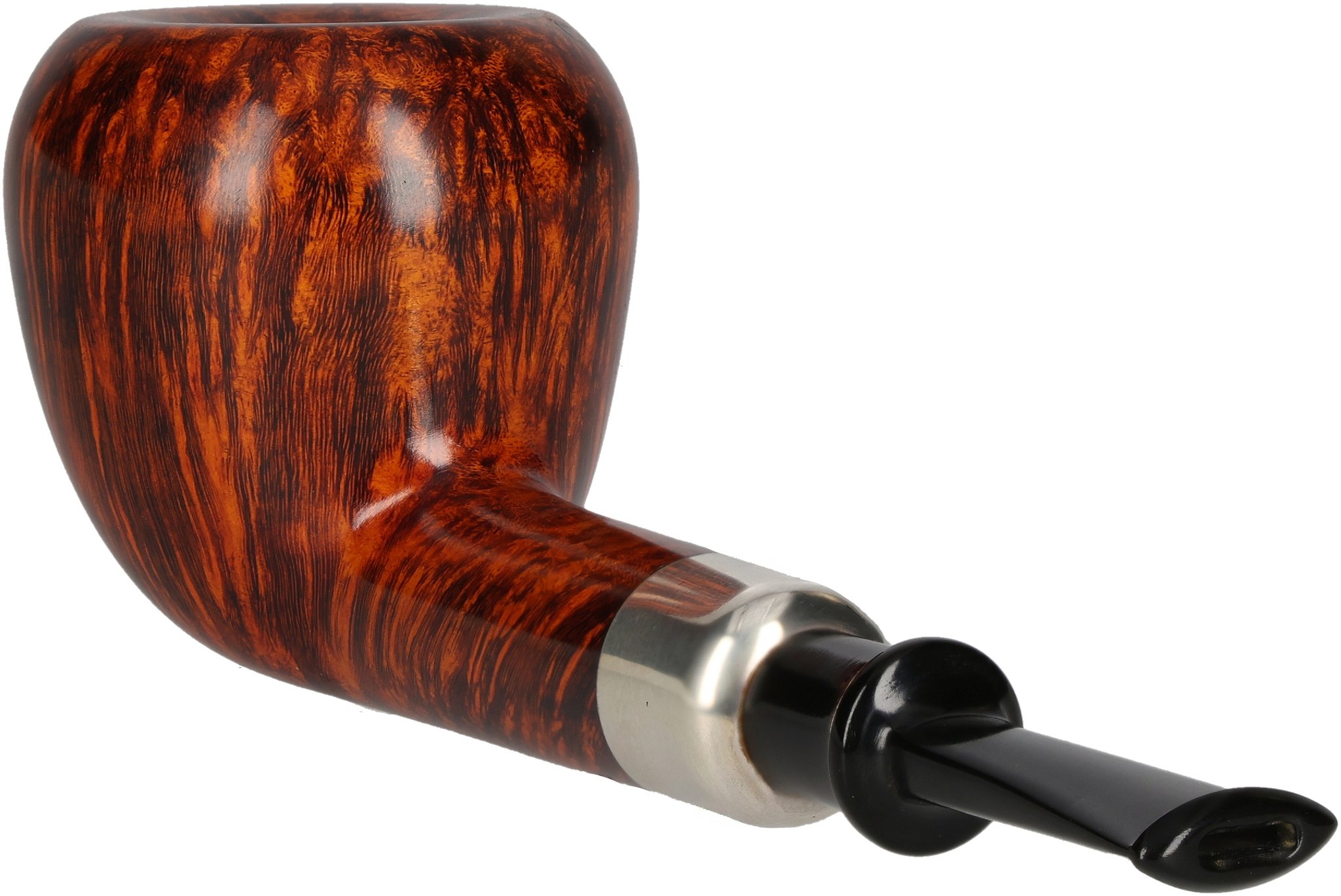 Former Pfeifen No. 16 Strawberry_02