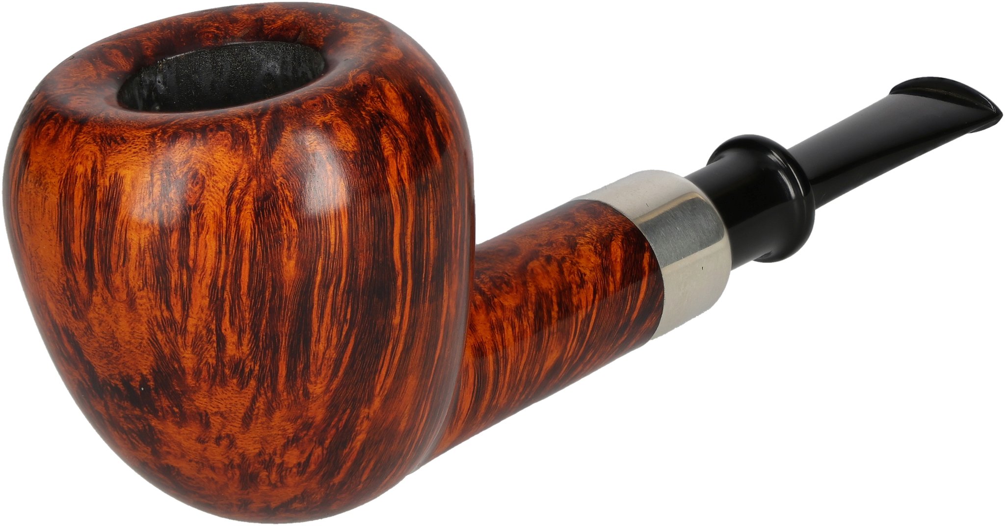 Former Pfeifen No. 16 Strawberry_03