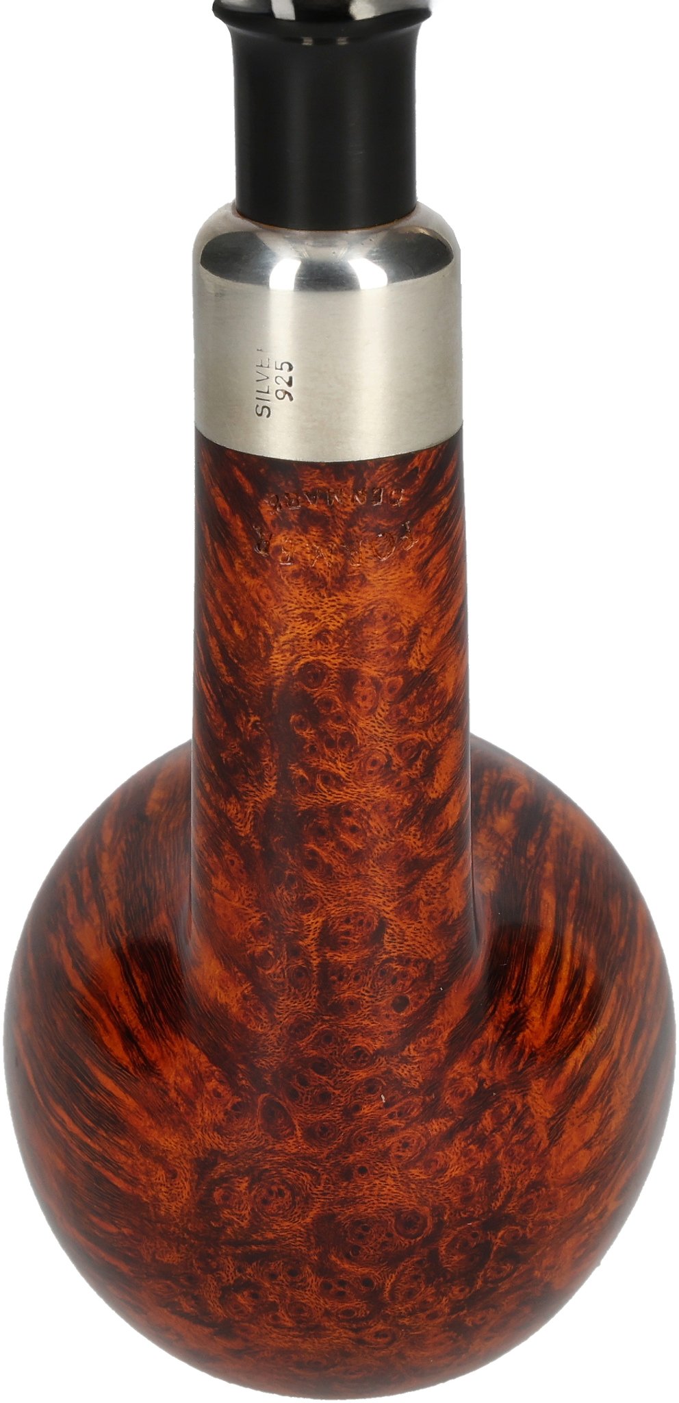 Former Pfeifen No. 16 Strawberry_04