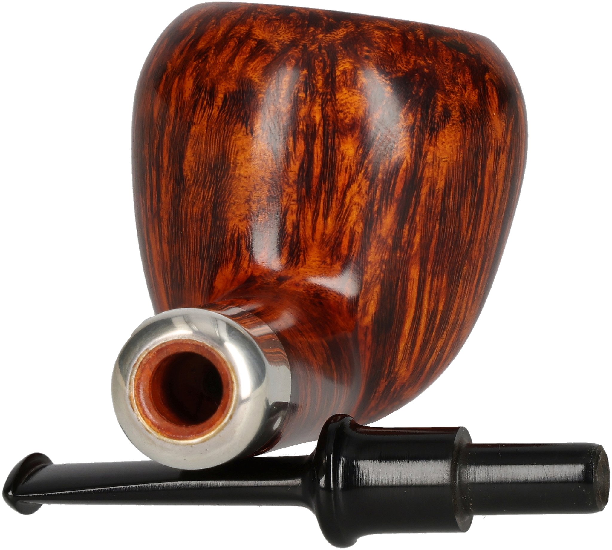 Former Pfeifen No. 16 Strawberry_06