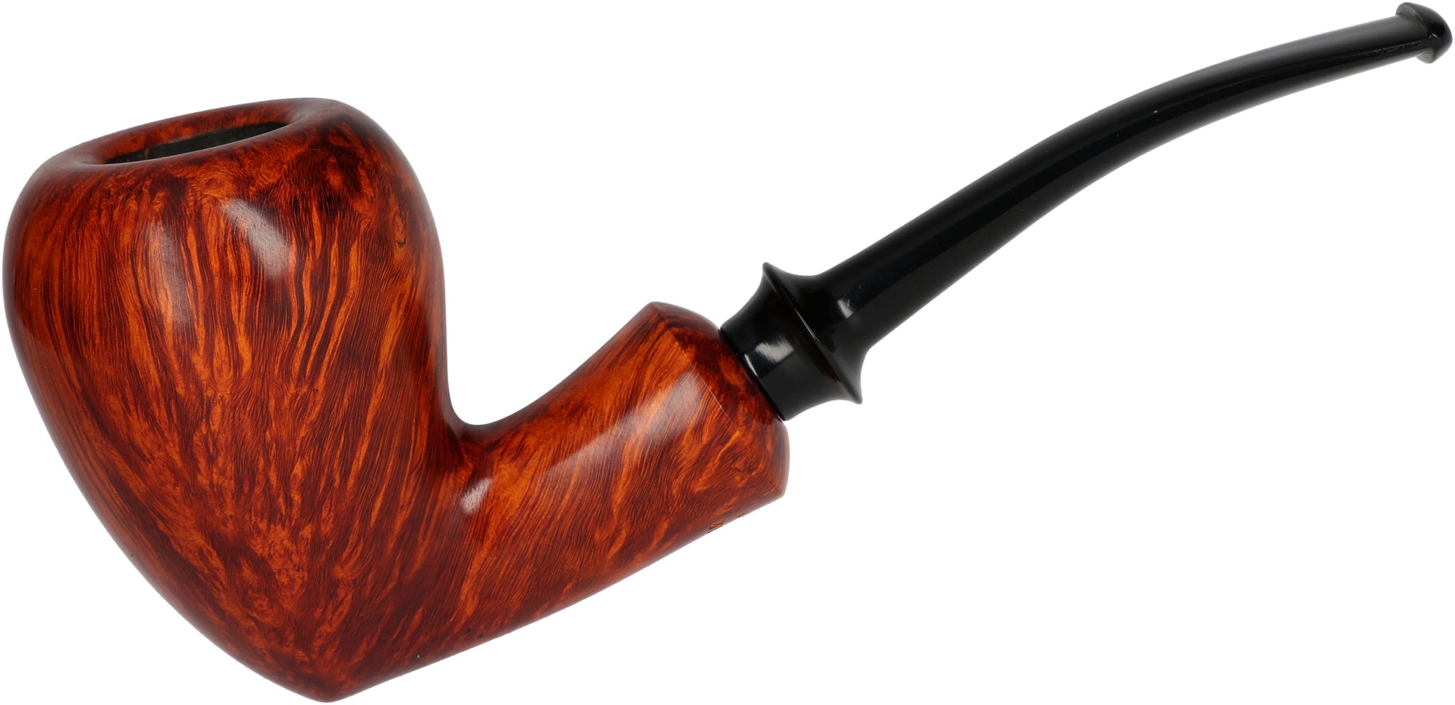 Former Pfeifen No. 17 Freeform_01