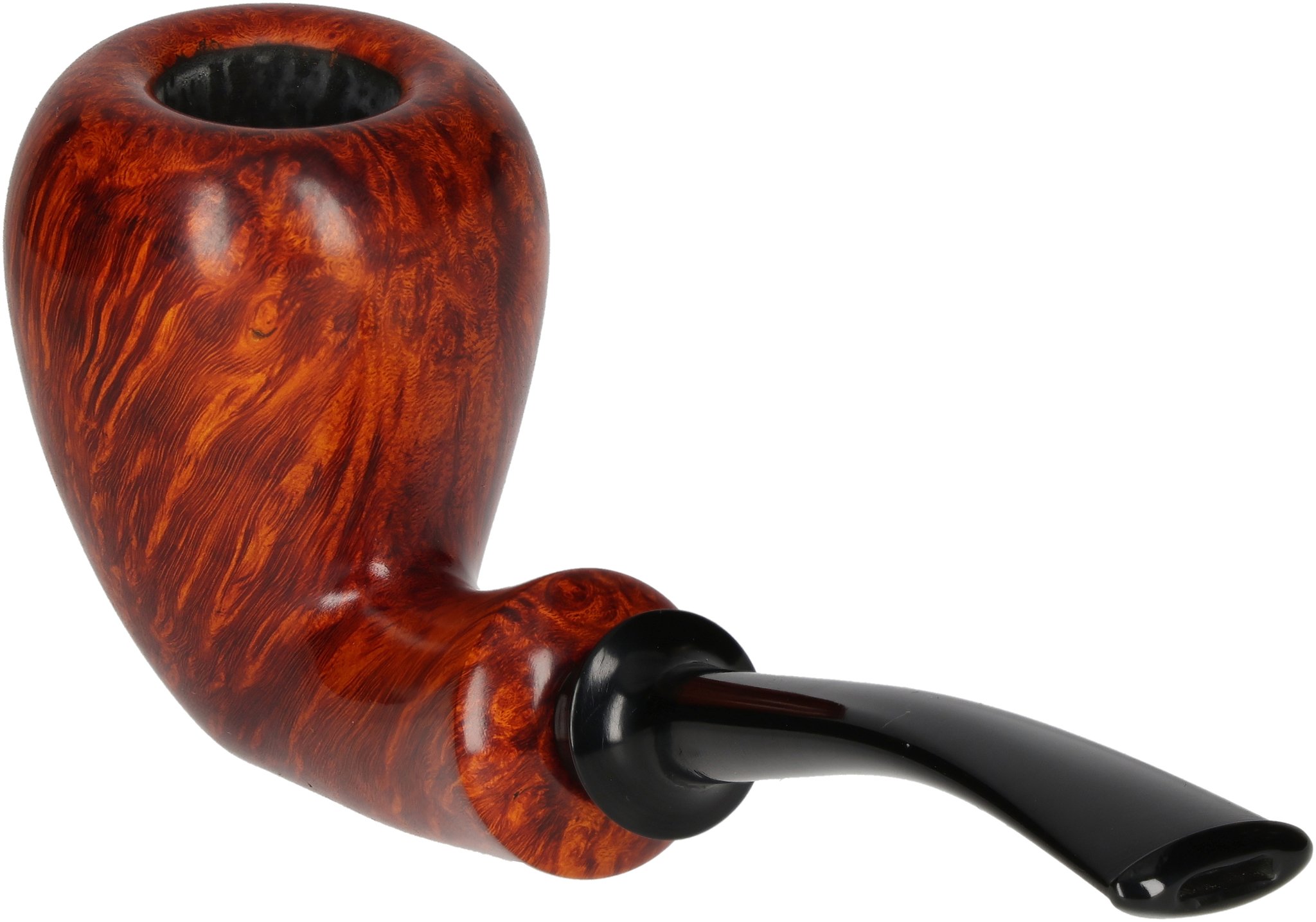 Former Pfeifen No. 17 Freeform_02