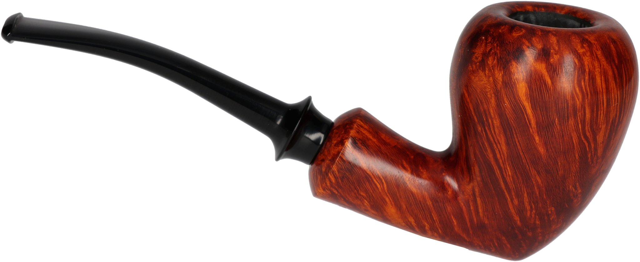 Former Pfeifen No. 17 Freeform_05