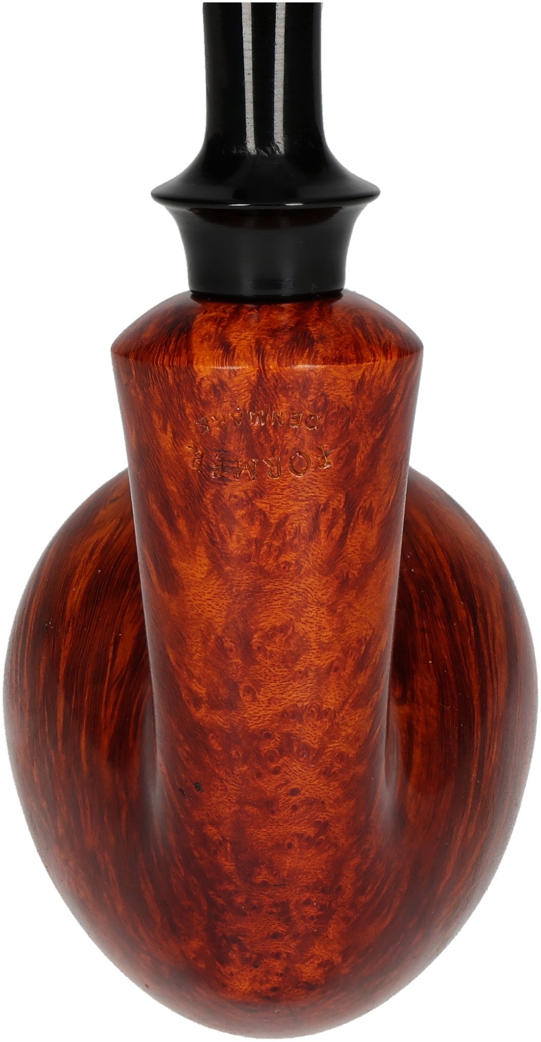 Former Pfeifen No. 17 Freeform_04