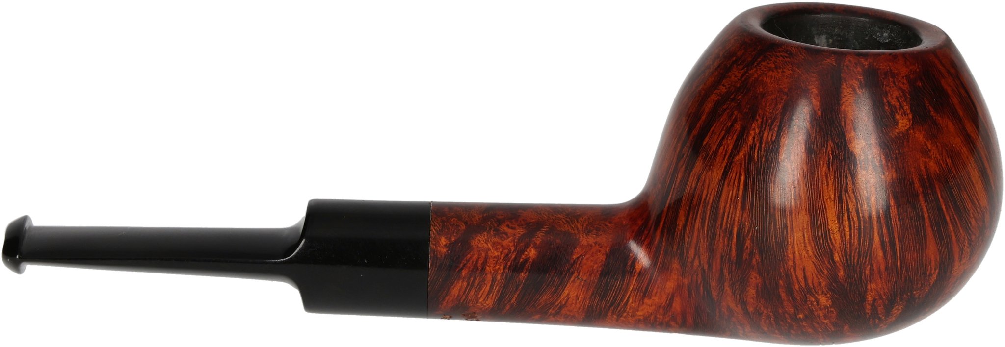 Former Pfeifen No. 10 Apple_05