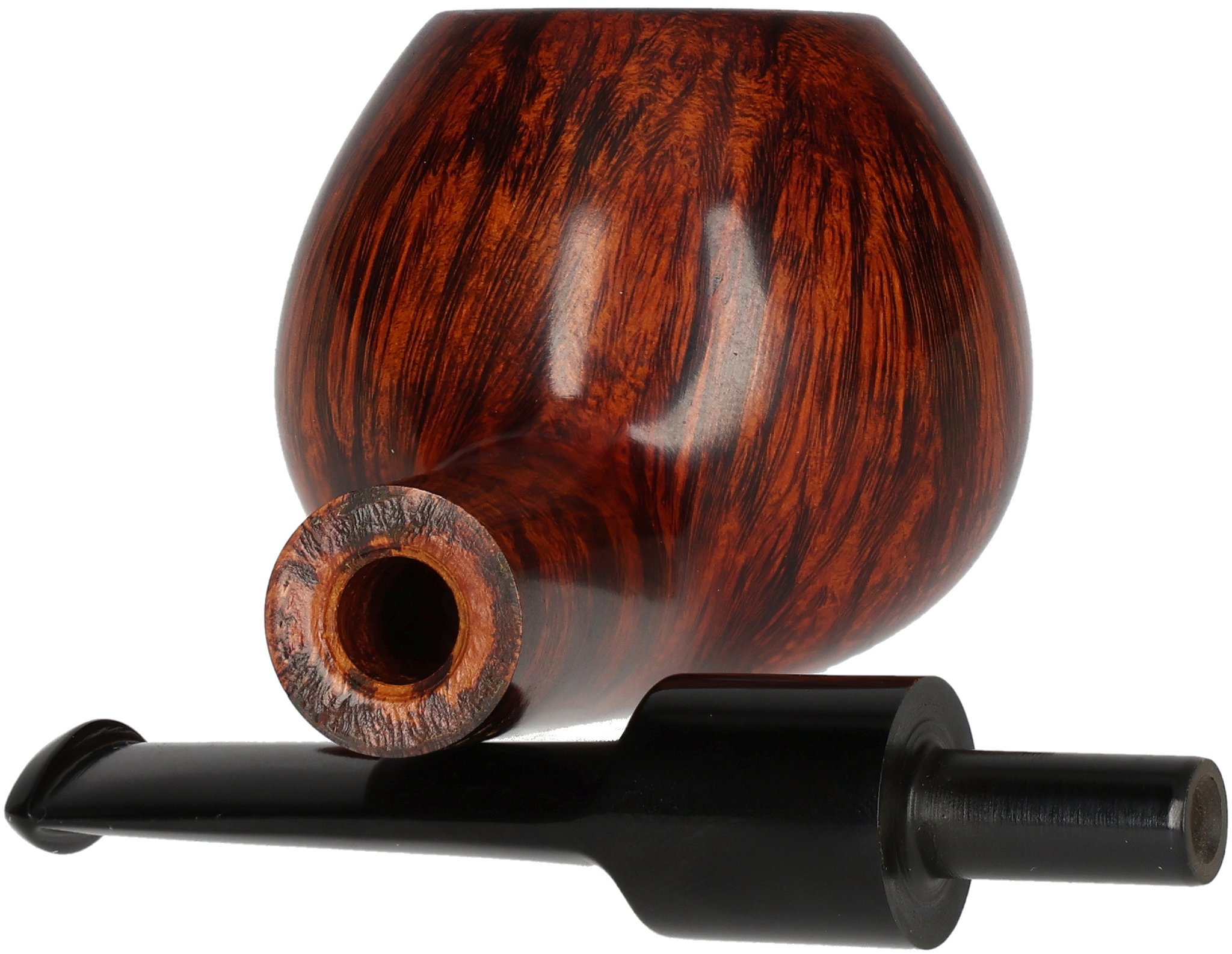 Former Pfeifen No. 10 Apple_06