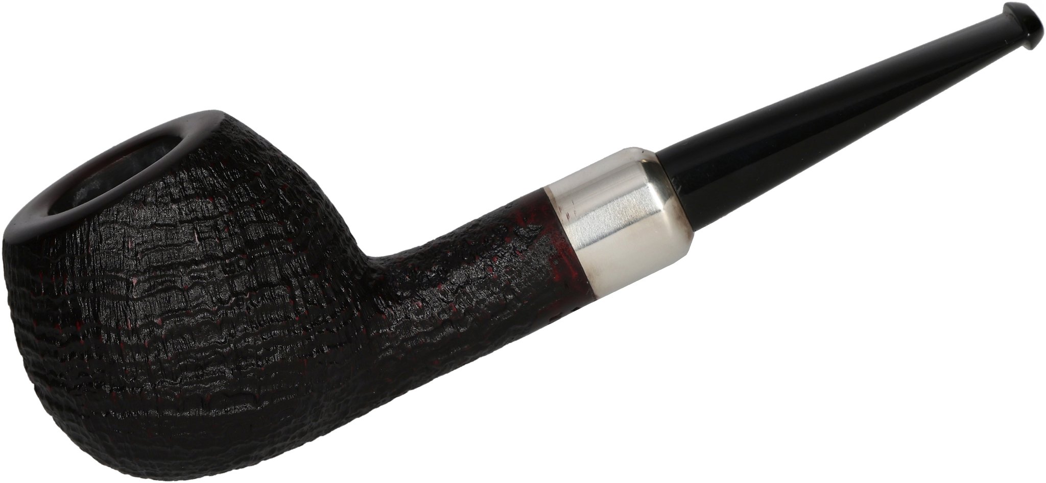 Former Pfeifen No. 4 Apple_01