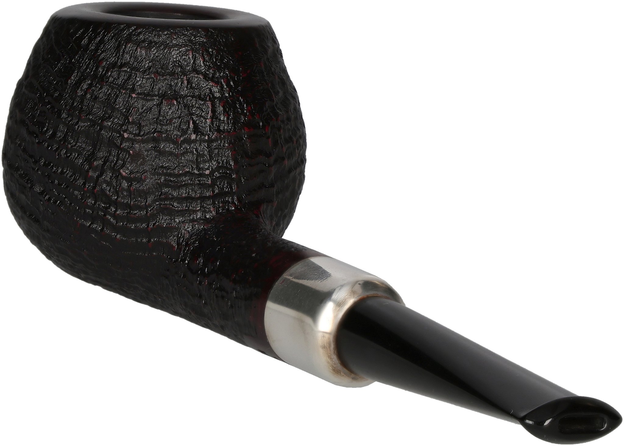 Former Pfeifen No. 4 Apple_02