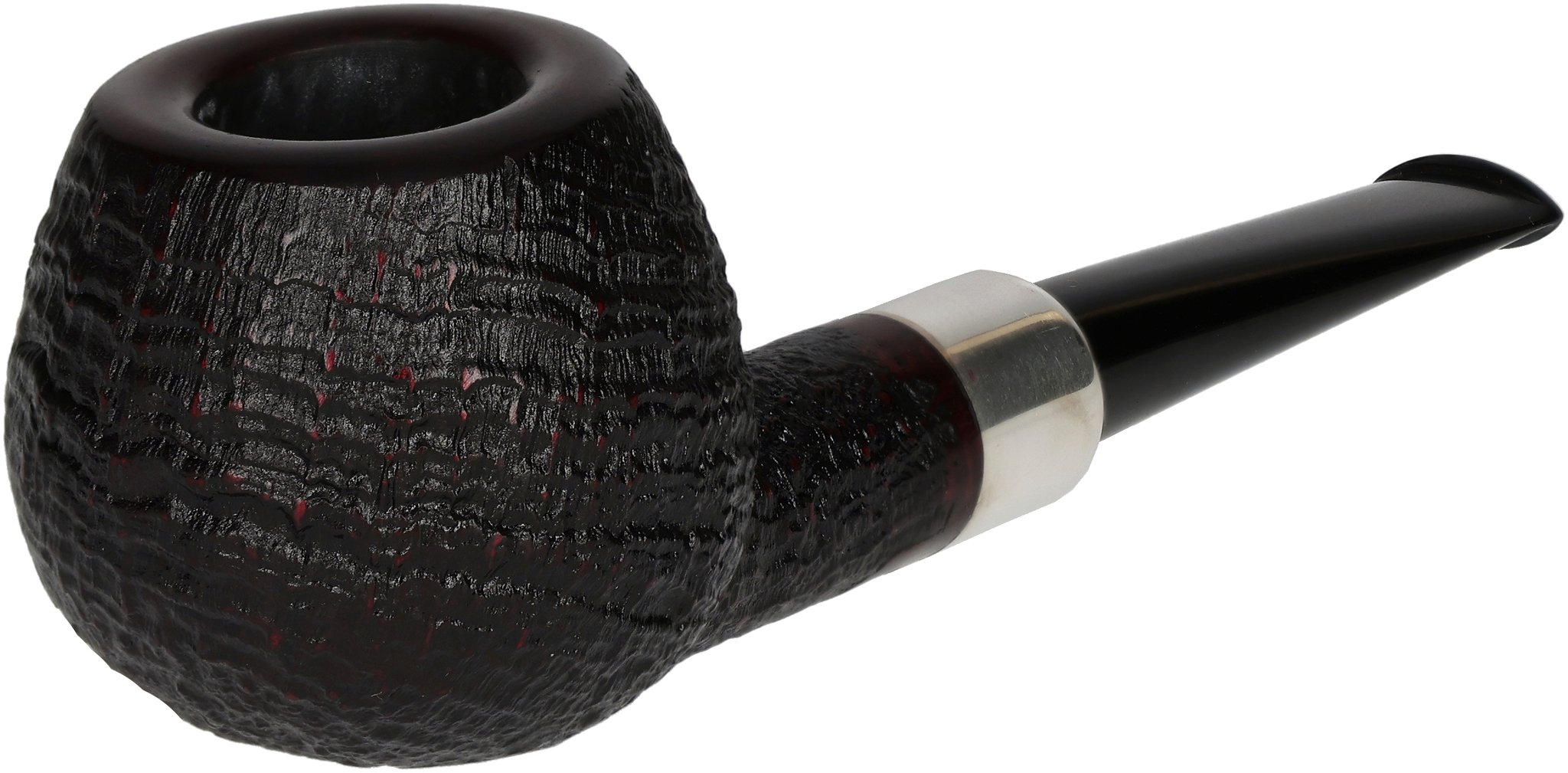 Former Pfeifen No. 4 Apple_03