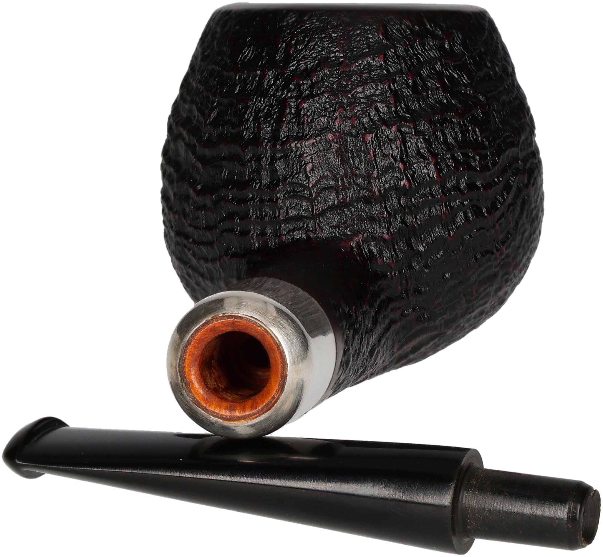 Former Pfeifen No. 4 Apple_06