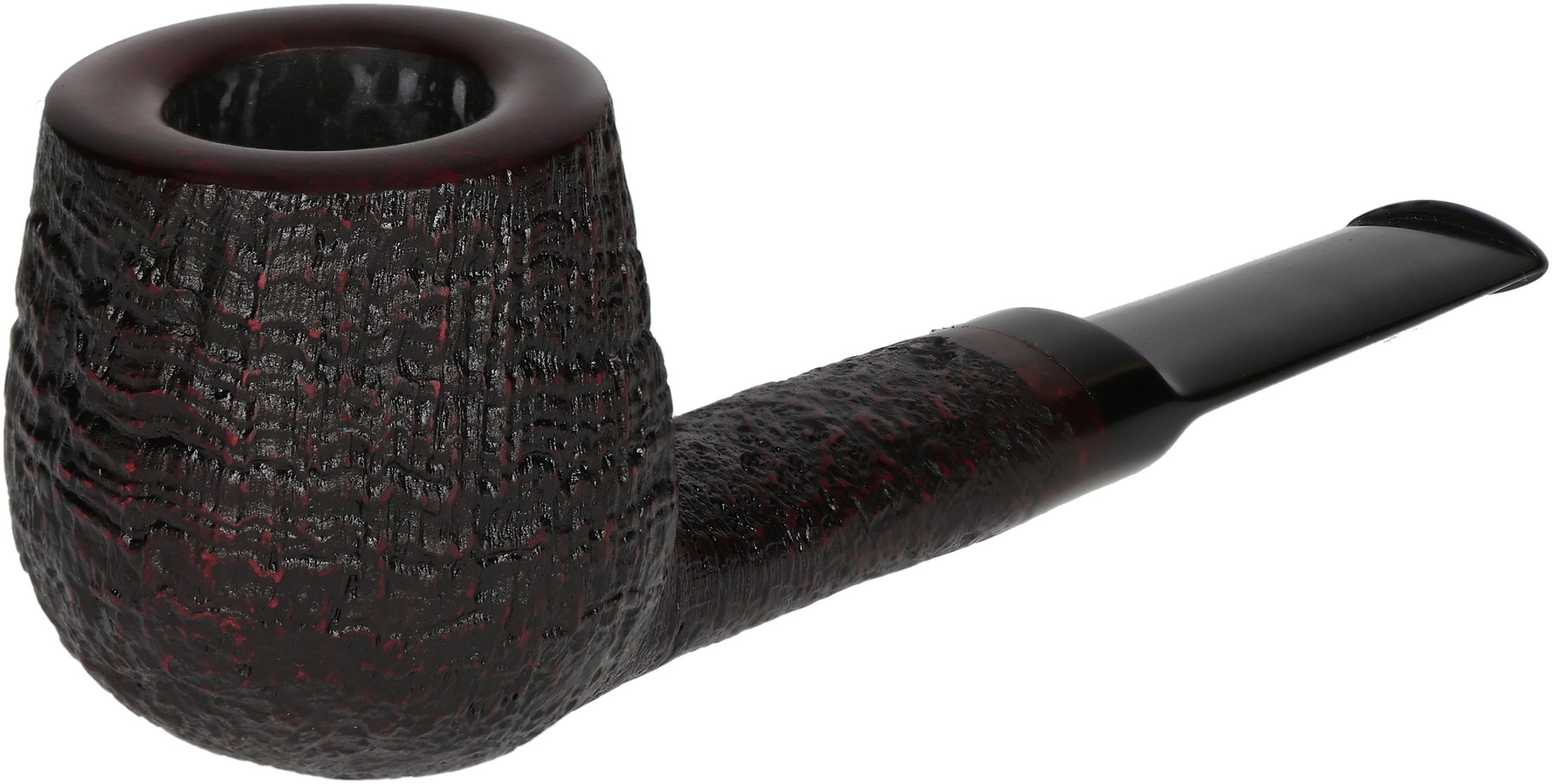 Former Pfeifen No. 2 Apple_03