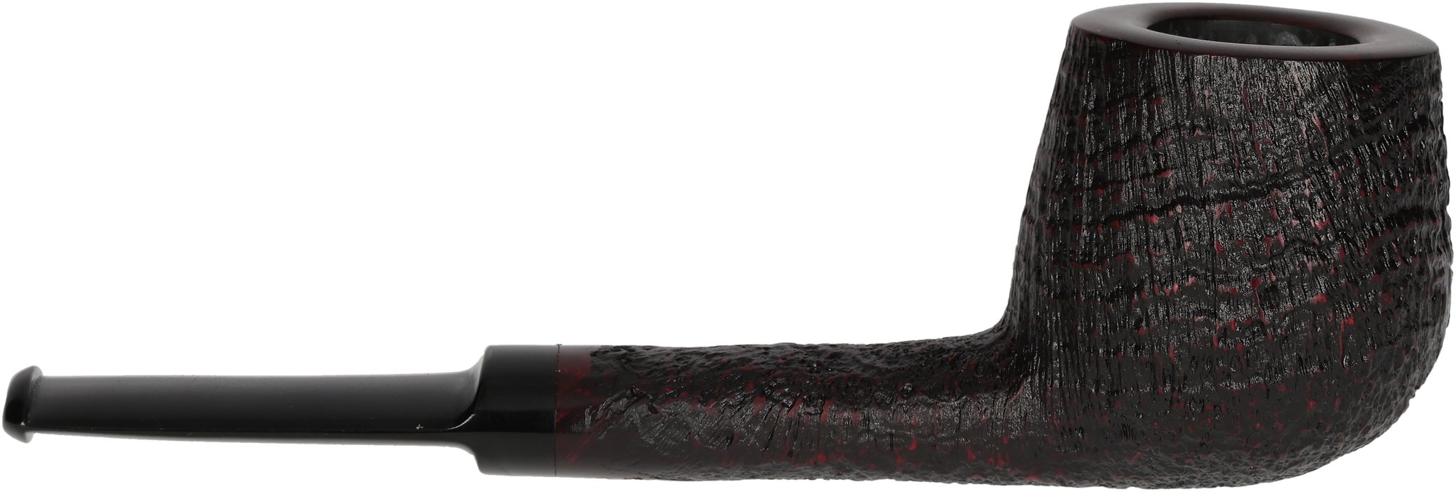 Former Pfeifen No. 2 Apple_05