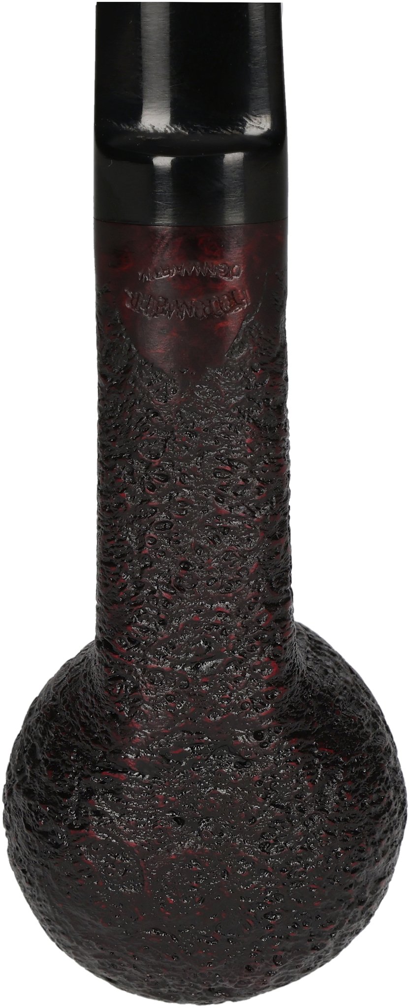 Former Pfeifen No. 2 Apple_04