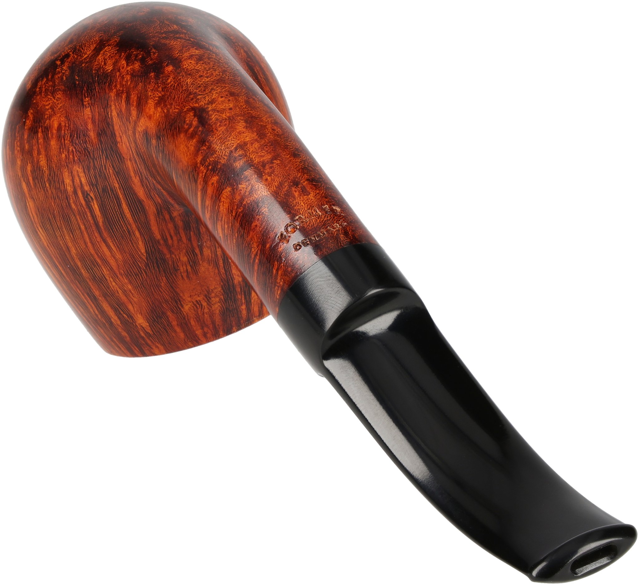 Former Pfeifen Bent_05