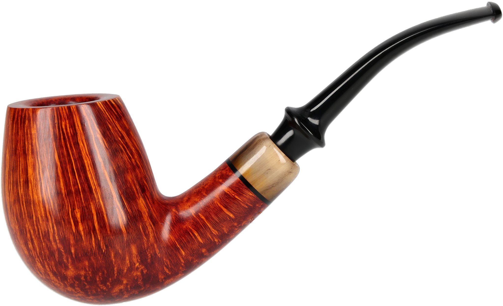 Former Pfeifen Bent_01