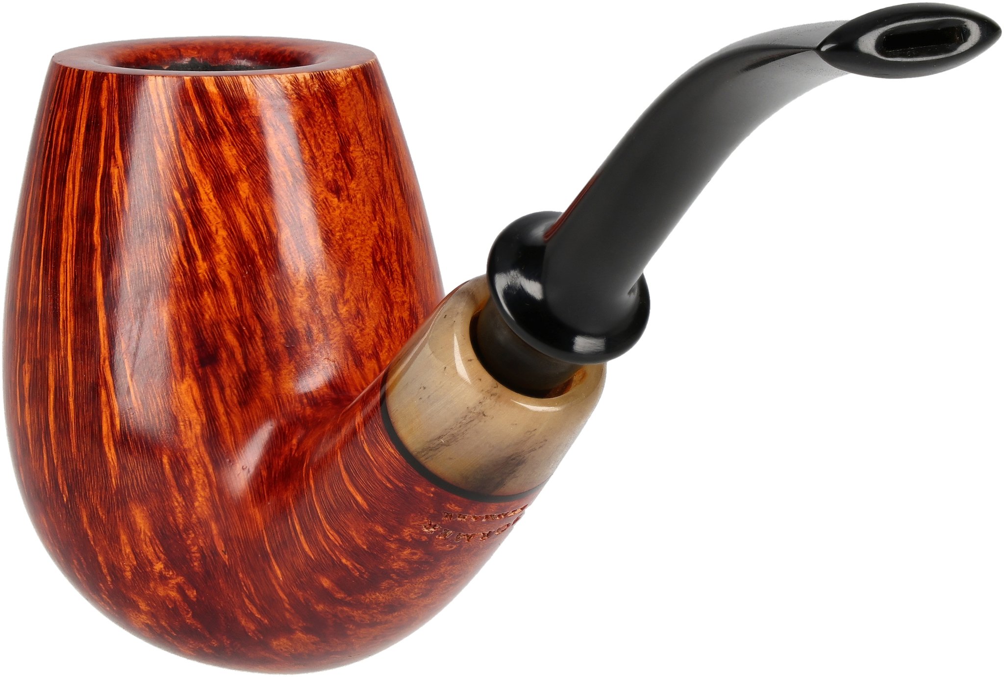 Former Pfeifen Bent_02