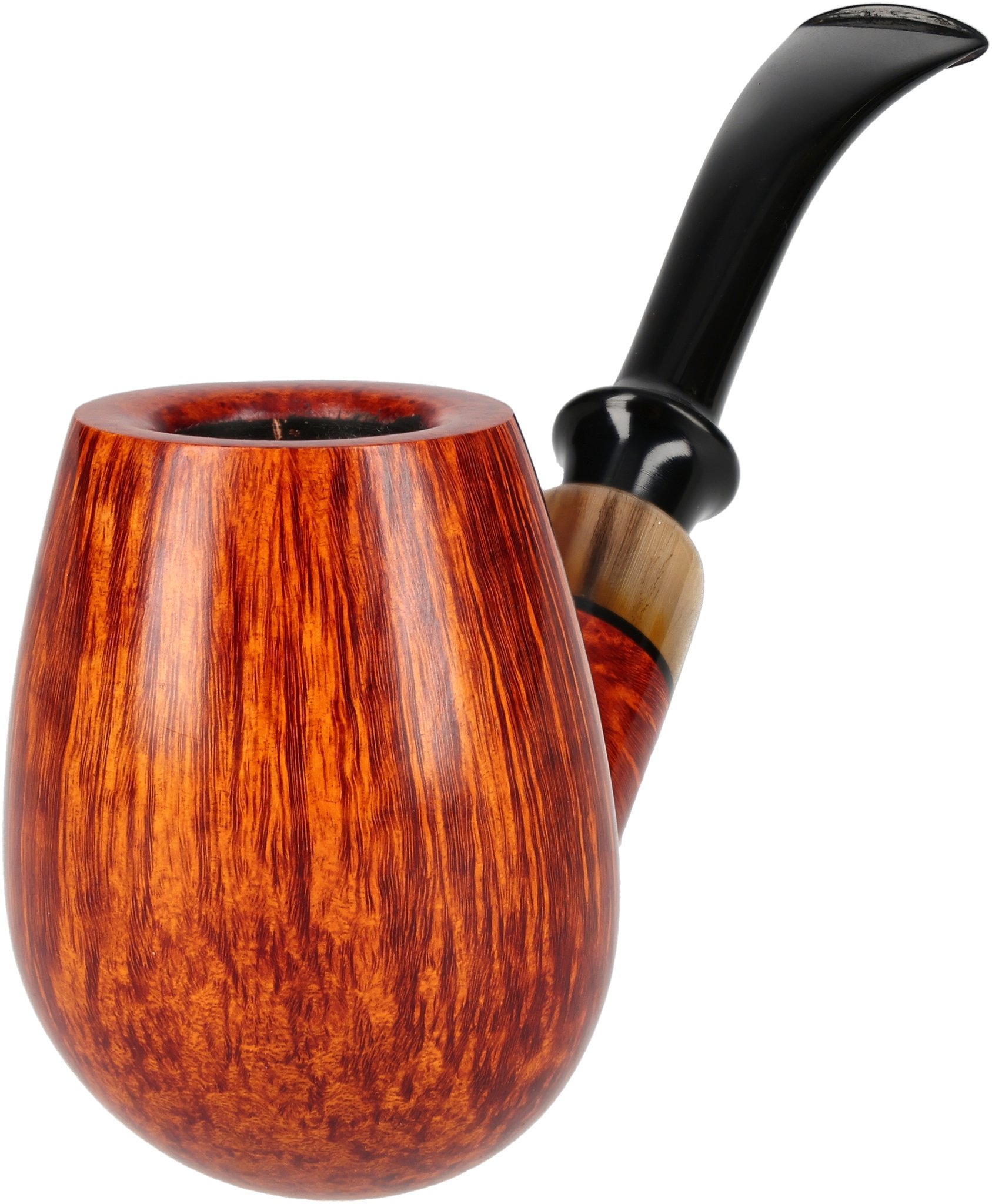 Former Pfeifen Bent_03