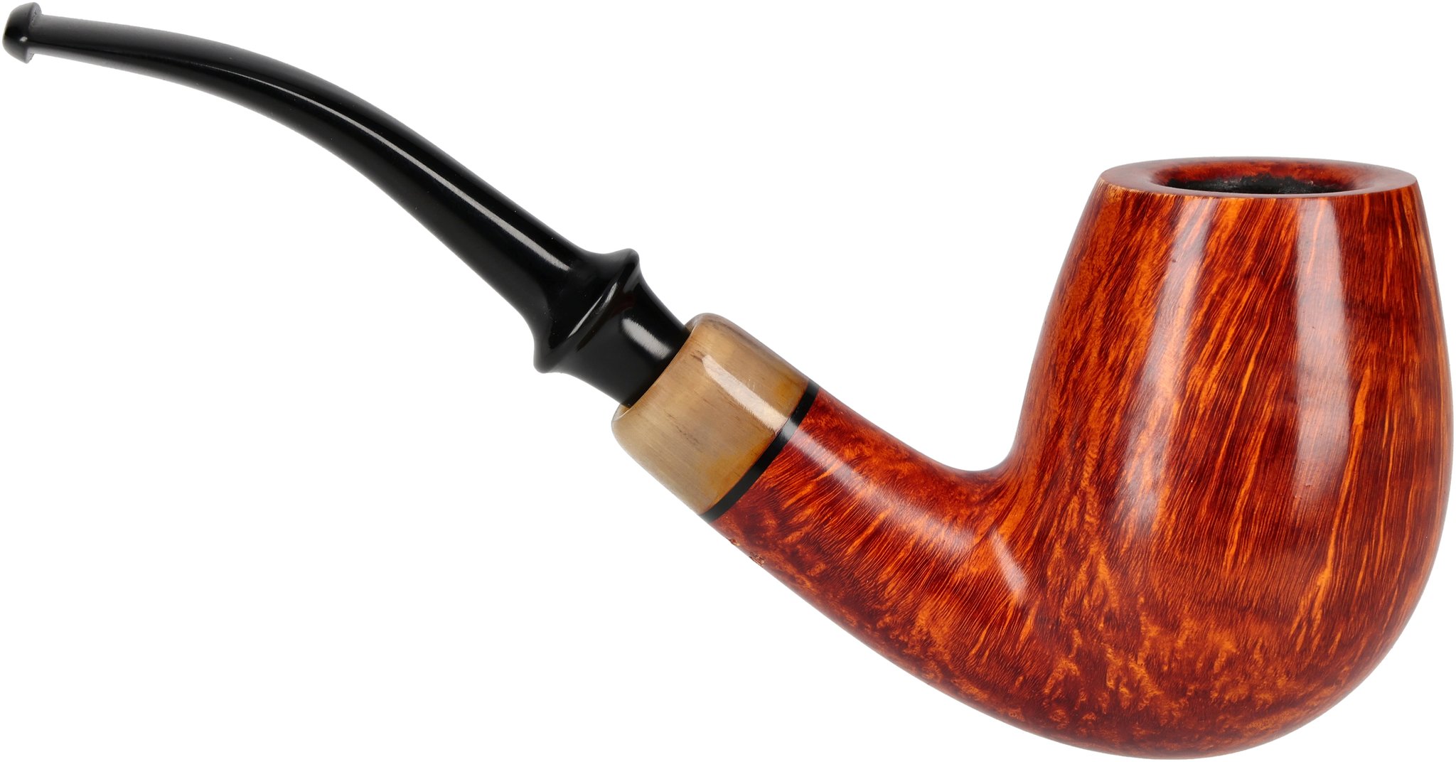 Former Pfeifen Bent_04