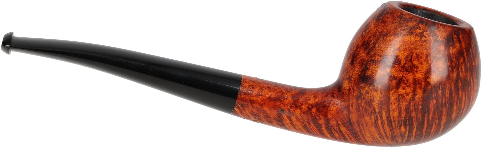 Former Pfeifen Apple_04