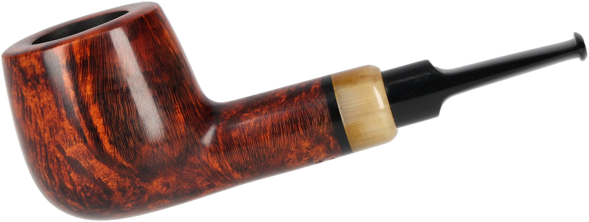 Former Pfeifen Pot_01