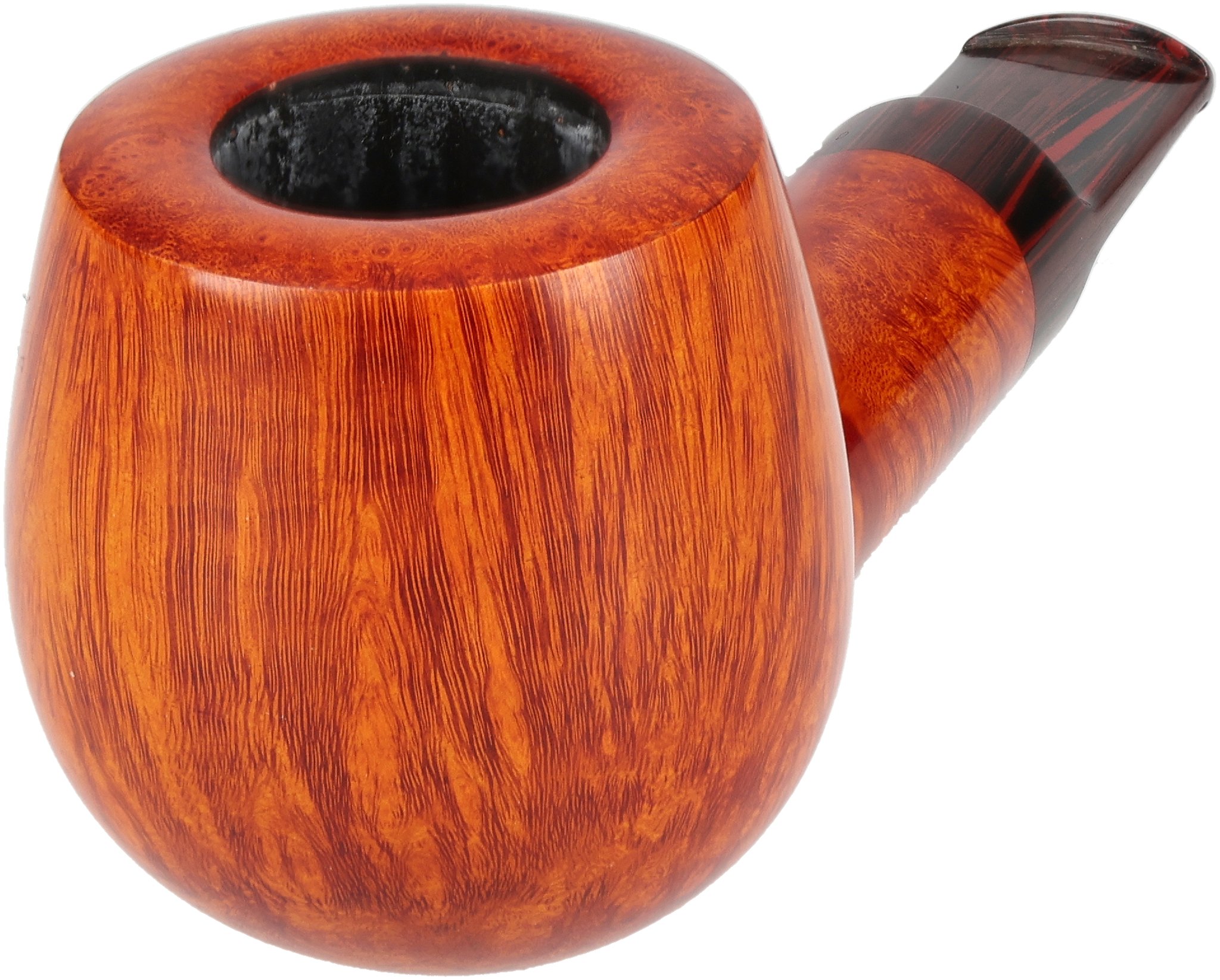 Former Pfeifen Apple_03