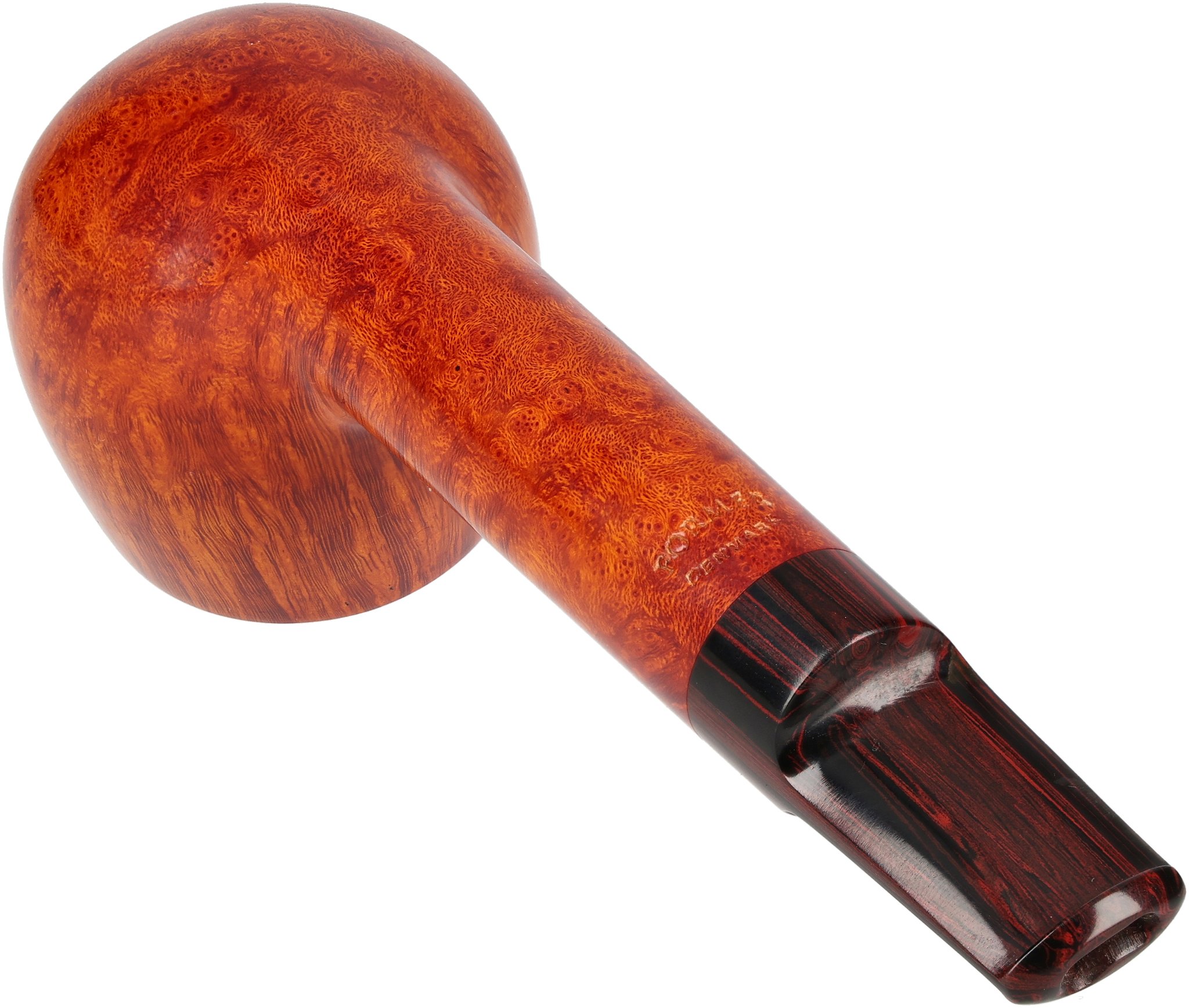 Former Pfeifen Apple_05