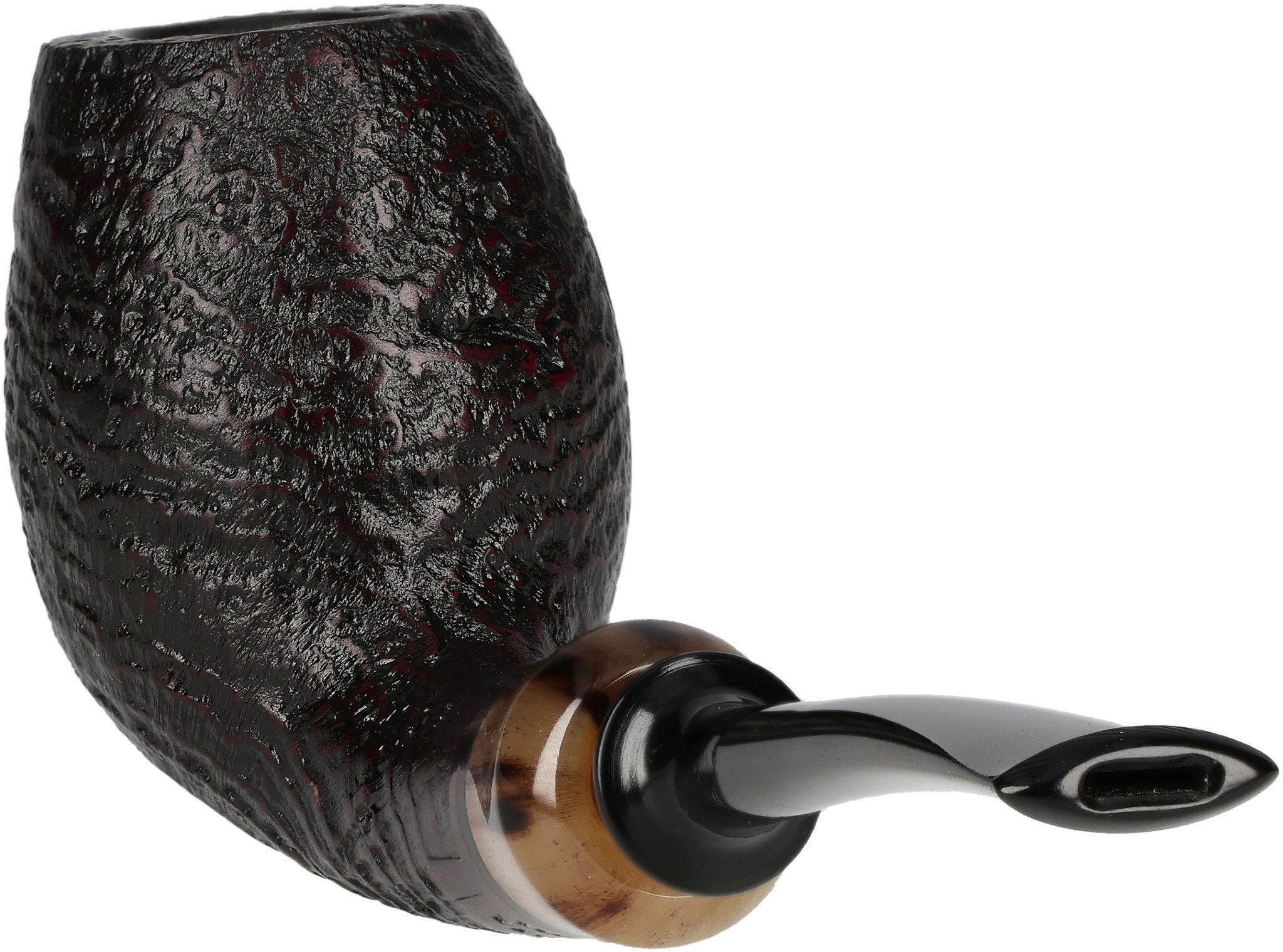 Former Pfeifen Egg_02