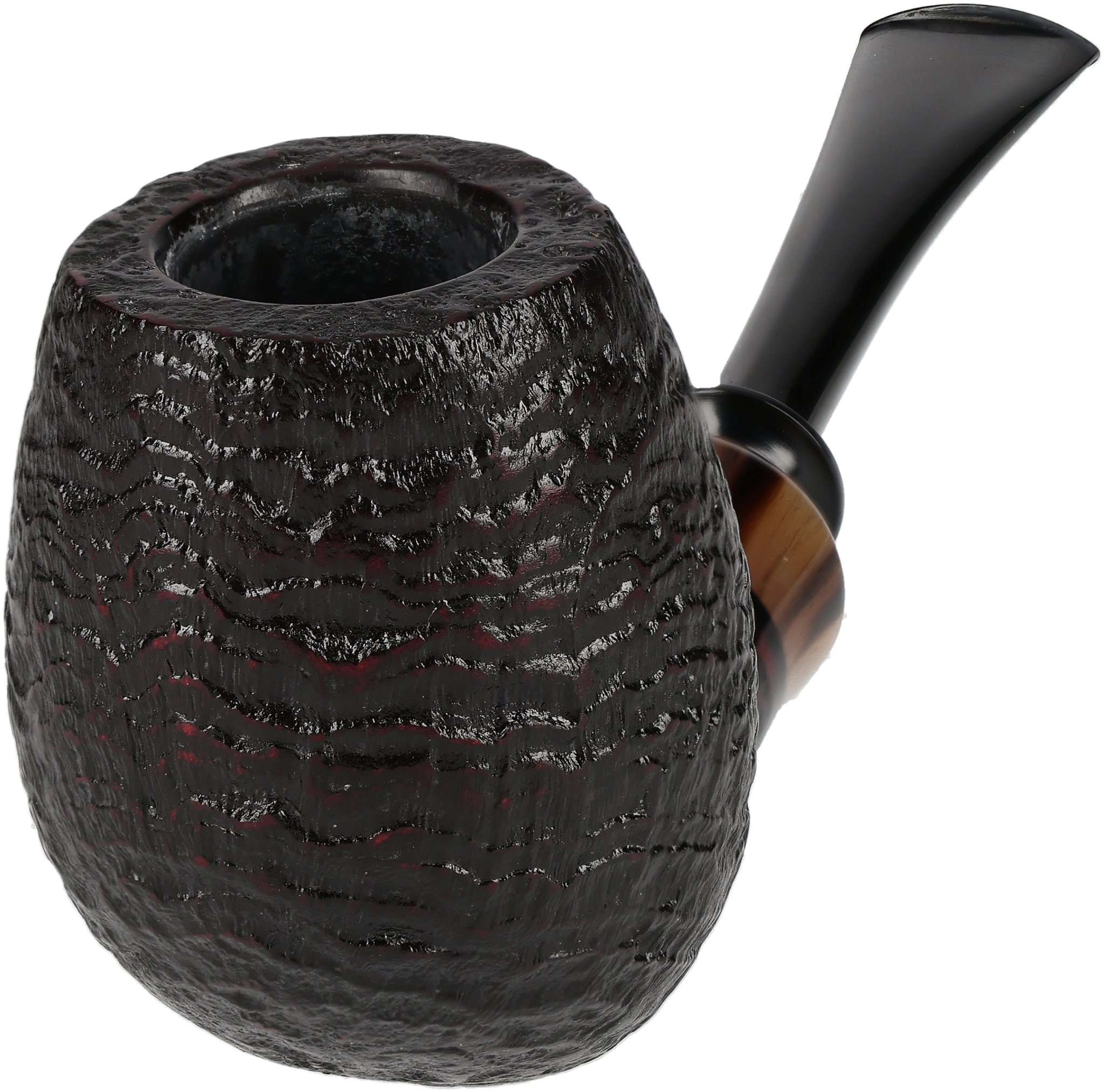 Former Pfeifen Egg_03