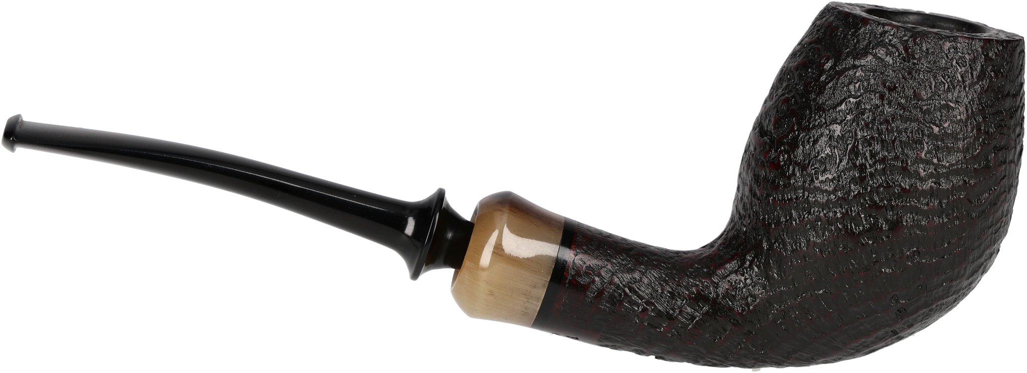 Former Pfeifen Egg_04