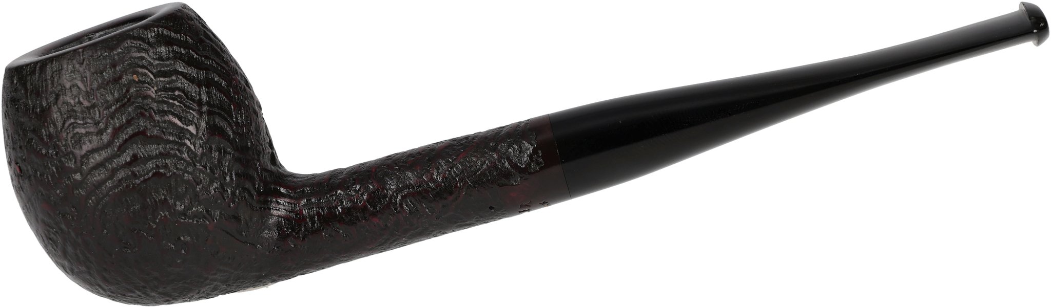 Former Pfeifen Apple_01