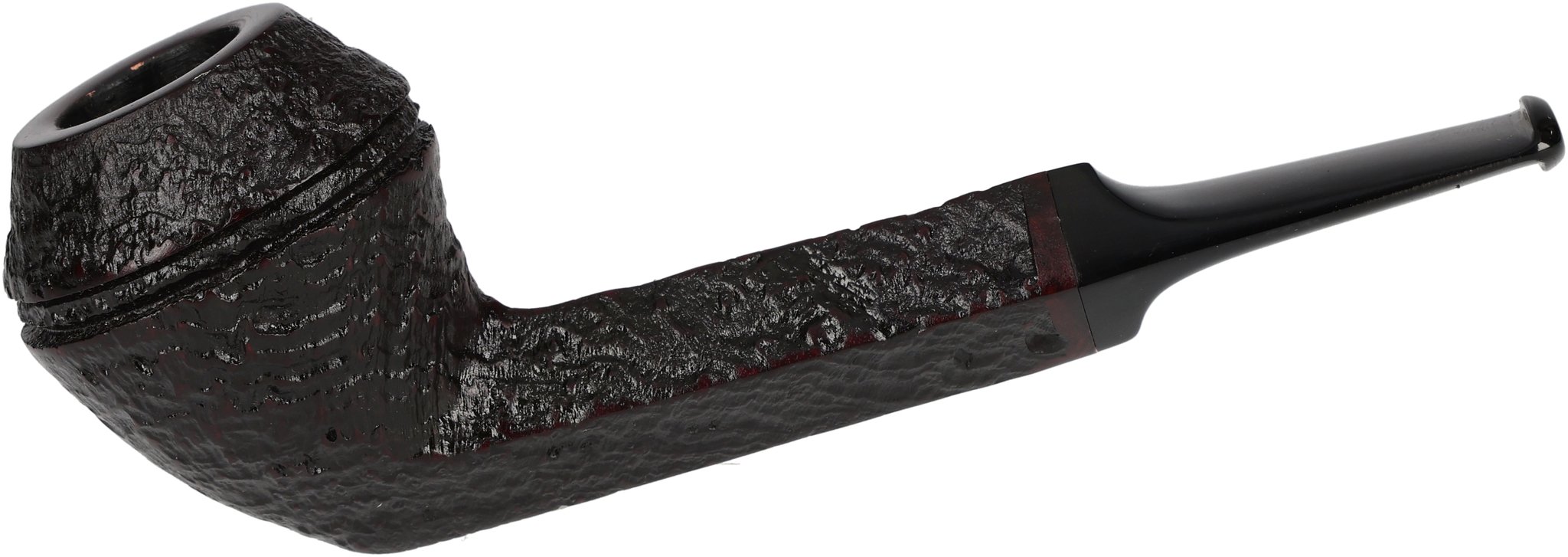 Former Pfeifen Bulldog_01