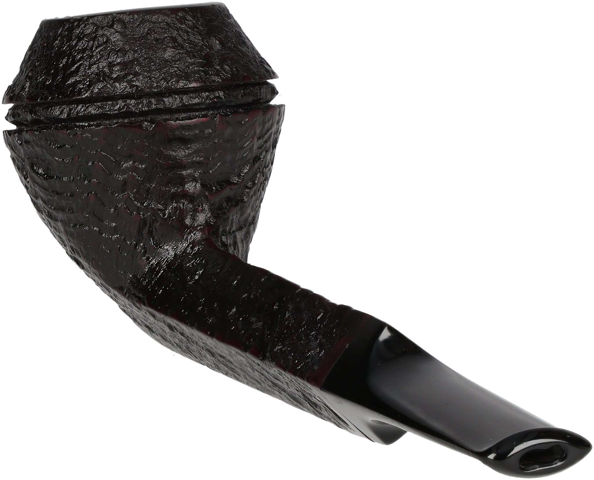 Former Pfeifen Bulldog_02