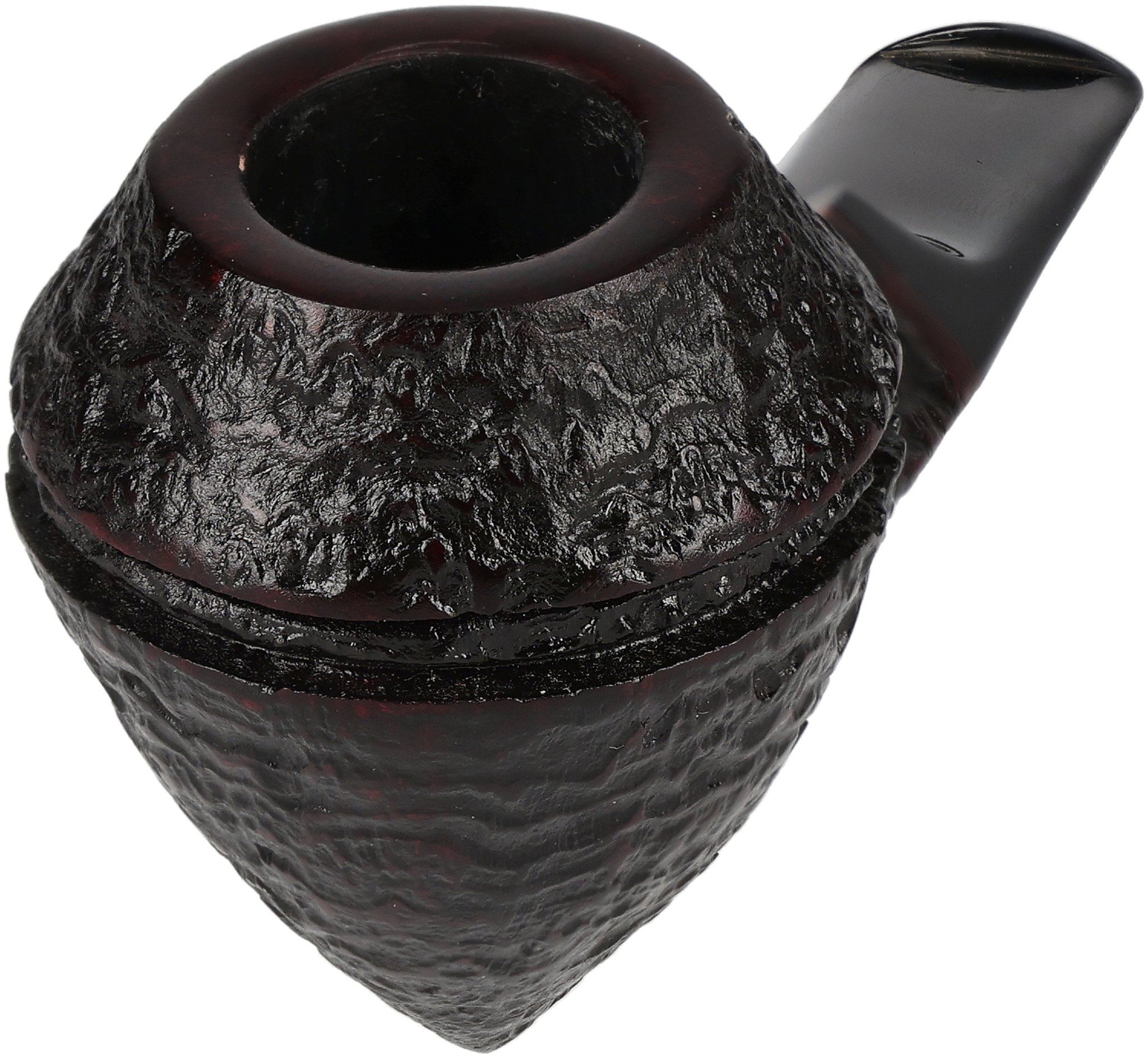 Former Pfeifen Bulldog_03